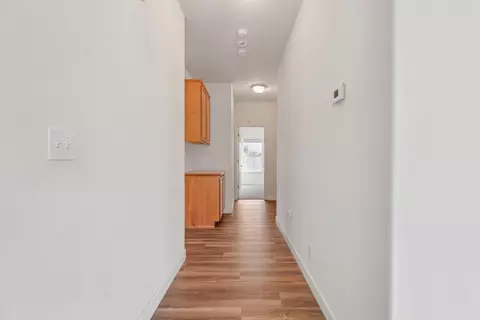 3605 Aristides Dr, Modesto, CA 95355 photo 24