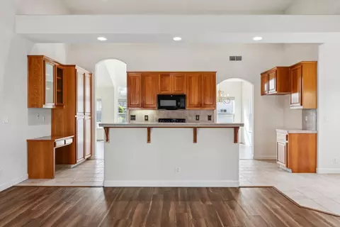 3605 Aristides Dr, Modesto, CA 95355 photo 9