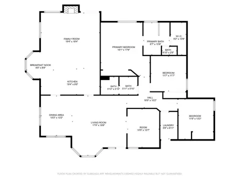 3605 Aristides Dr, Modesto, CA 95355 photo 31