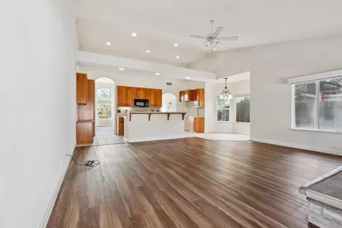 3605 Aristides Dr, Modesto, CA 95355 photo 22