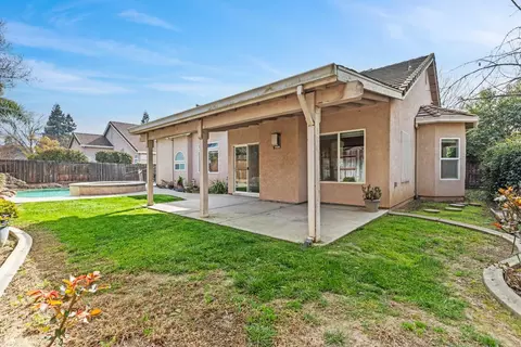 3605 Aristides Dr, Modesto, CA 95355 photo 29