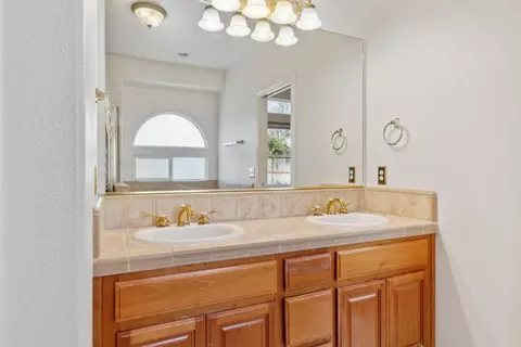 3605 Aristides Dr, Modesto, CA 95355 photo 17