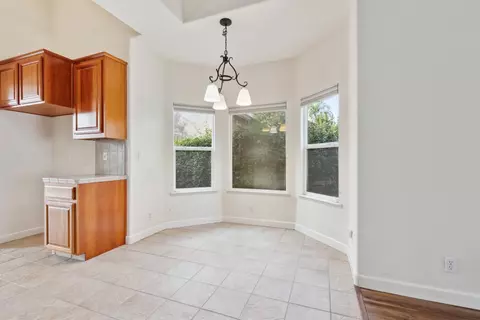3605 Aristides Dr, Modesto, CA 95355 photo 23