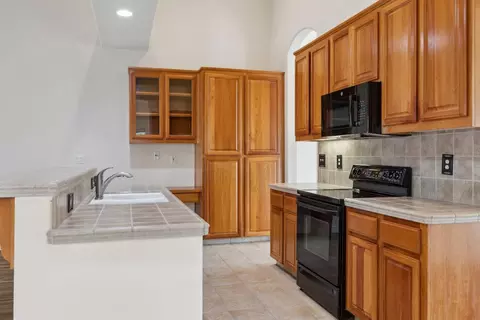 3605 Aristides Dr, Modesto, CA 95355 photo 20