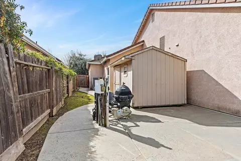 3605 Aristides Dr, Modesto, CA 95355 photo 19