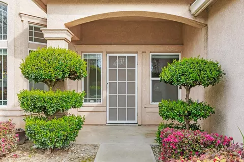 3605 Aristides Dr, Modesto, CA 95355 photo 3