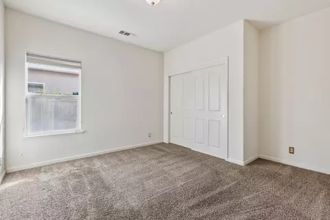 3605 Aristides Dr, Modesto, CA 95355 photo 27