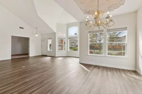 3605 Aristides Dr, Modesto, CA 95355 photo 7