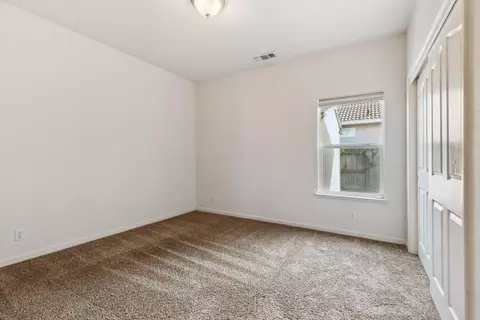 3605 Aristides Dr, Modesto, CA 95355 photo 26