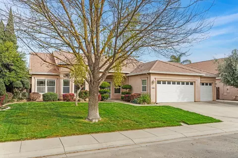 3605 Aristides Dr, Modesto, CA 95355 photo 2