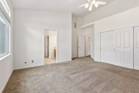 3605 Aristides Dr, Modesto, CA 95355 photo 14