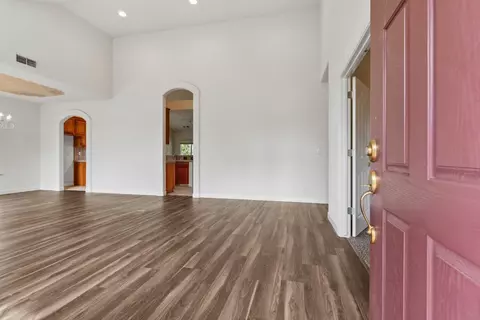 3605 Aristides Dr, Modesto, CA 95355 photo 4