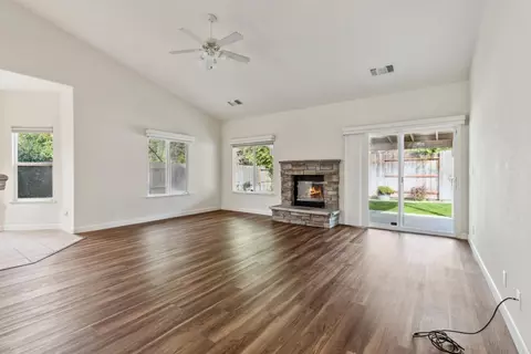 3605 Aristides Dr, Modesto, CA 95355 photo 10