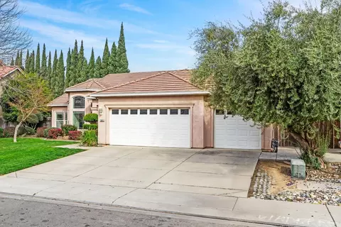 3605 Aristides Dr, Modesto, CA 95355 photo 30
