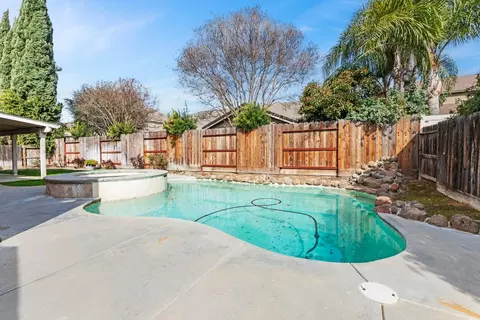 3605 Aristides Dr, Modesto, CA 95355 photo 28