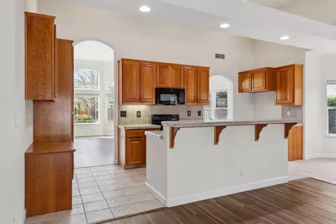 3605 Aristides Dr, Modesto, CA 95355 photo 8