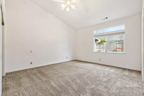 3605 Aristides Dr, Modesto, CA 95355 photo 12