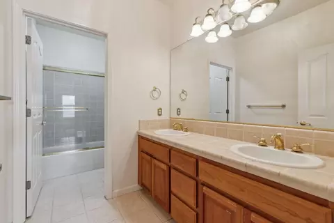 3605 Aristides Dr, Modesto, CA 95355 photo 13