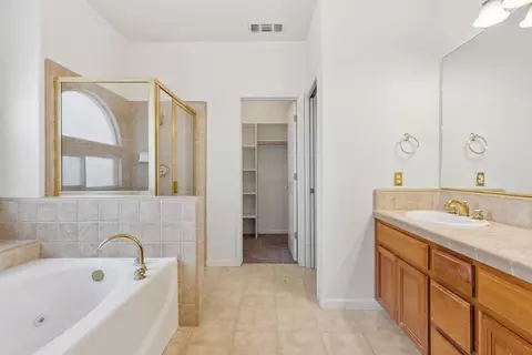 3605 Aristides Dr, Modesto, CA 95355 photo 15