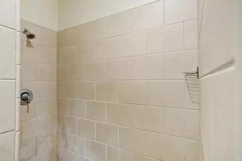 3755 Bonifacio Way, Merced, CA 95340 photo 19