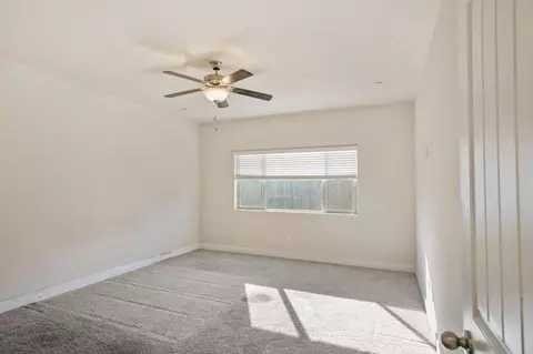 3755 Bonifacio Way, Merced, CA 95340 photo 16