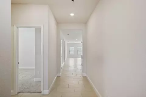 3755 Bonifacio Way, Merced, CA 95340 photo 6