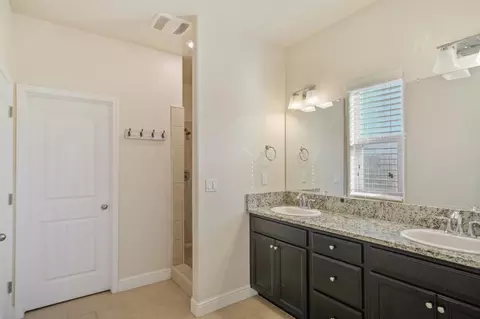 3755 Bonifacio Way, Merced, CA 95340 photo 18
