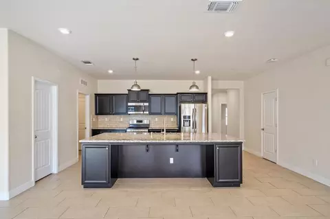 3755 Bonifacio Way, Merced, CA 95340 photo 9