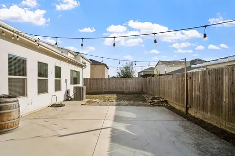 3755 Bonifacio Way, Merced, CA 95340 photo 25