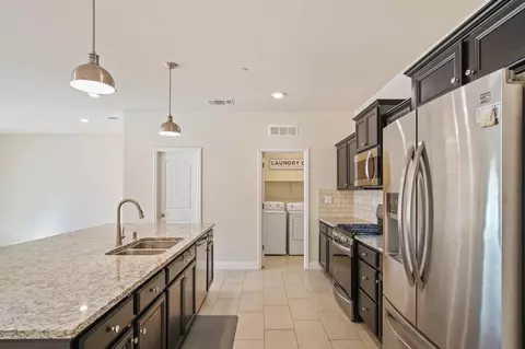 3755 Bonifacio Way, Merced, CA 95340 photo 14
