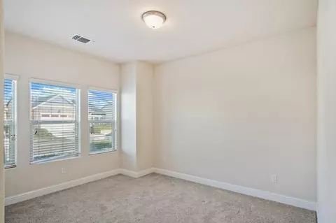 3755 Bonifacio Way, Merced, CA 95340 photo 22