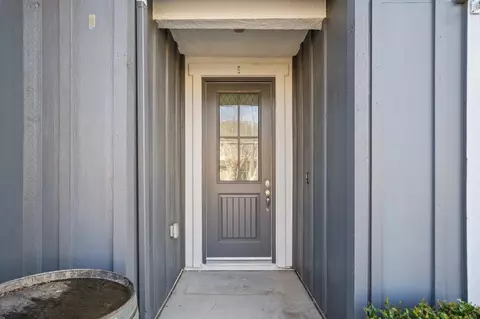 3755 Bonifacio Way, Merced, CA 95340 photo 5