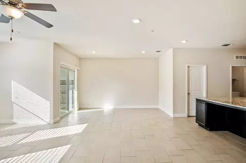 3755 Bonifacio Way, Merced, CA 95340 photo 11