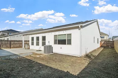 3755 Bonifacio Way, Merced, CA 95340 photo 27