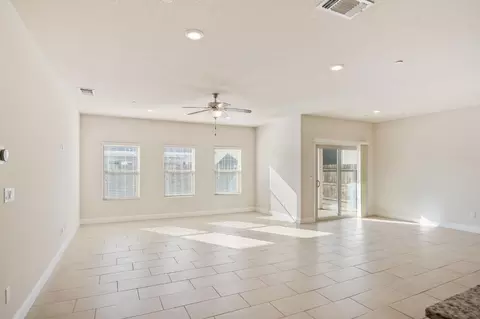 3755 Bonifacio Way, Merced, CA 95340 photo 13
