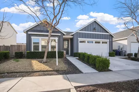 3755 Bonifacio Way, Merced, CA 95340 photo 3
