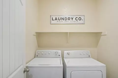 3755 Bonifacio Way, Merced, CA 95340 photo 20