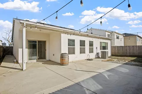 3755 Bonifacio Way, Merced, CA 95340 photo 26