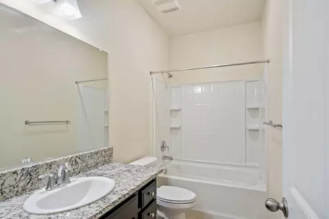 3755 Bonifacio Way, Merced, CA 95340 photo 23