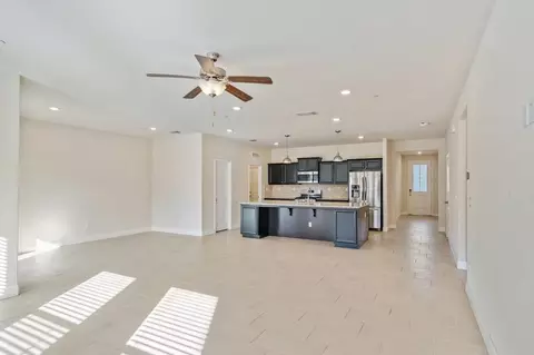3755 Bonifacio Way, Merced, CA 95340 photo 10