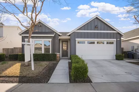 3755 Bonifacio Way, Merced, CA 95340 photo 1