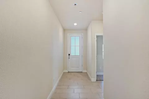 3755 Bonifacio Way, Merced, CA 95340 photo 7