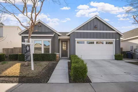 3755 Bonifacio Way, Merced, CA 95340 photo 4