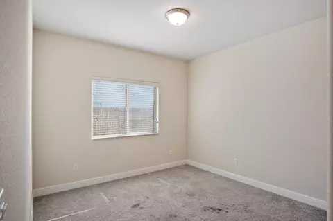 3755 Bonifacio Way, Merced, CA 95340 photo 24