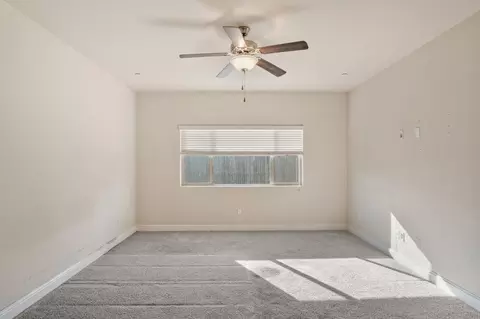 3755 Bonifacio Way, Merced, CA 95340 photo 17