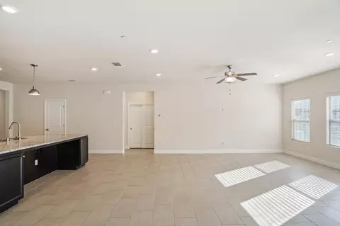 3755 Bonifacio Way, Merced, CA 95340 photo 15