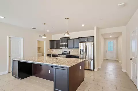 3755 Bonifacio Way, Merced, CA 95340 photo 8