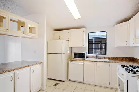 1500 Held Dr #103, Modesto, CA 95355 photo 8