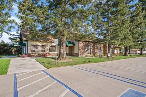 1500 Held Dr #103, Modesto, CA 95355 photo 25