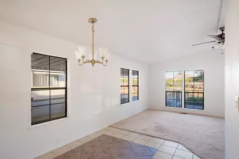 1500 Held Dr #103, Modesto, CA 95355 photo 9